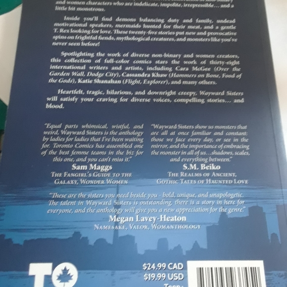 Book - Picture 2 of 6